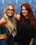 wrestlingfigslegendsofthering42.jpg