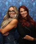 wrestlingfigslegendsofthering43.jpg