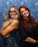 wrestlingfigslegendsofthering46.jpg