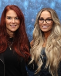wrestlingfigslegendsofthering48.jpg