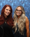 wrestlingfigslegendsofthering49.jpg