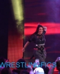 wrestlingfigsroyalrumble1.jpg