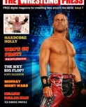 Filename=wrestlingpress5101.jpg
Filesize=88KiB
Dimensions=300x426
Date added=Oct 08, 2025 wrestlingpress5101.jpg