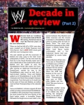 wrestlingpress5102.jpg