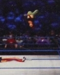 wwe13guide21.jpg