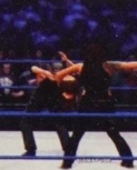 wwe13guide22.jpg