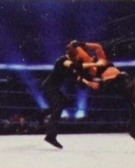 wwe13guide23.jpg