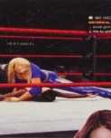wwe13guide28.jpg
