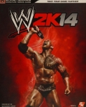 wwe2k14guide1.jpg