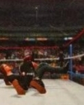 wwe2k14guide11.jpg