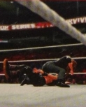 wwe2k14guide12.jpg
