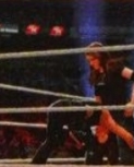 wwe2k14guide15.jpg