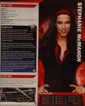 wwe2k14guide4.jpg