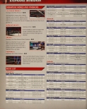 wwe2k14guide5.jpg