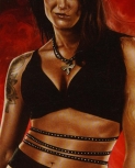 wwe2k14guide6.jpg