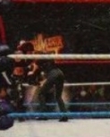 wwe2k14guide8.jpg
