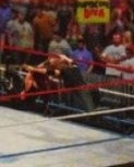 wwe2k14guide9.jpg