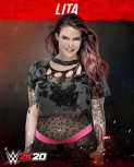 Filename=wwe2k6.jpg
Filesize=125KiB
Dimensions=544x700
Date added=Sep 14, 2026 wwe2k6.jpg