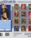 wwedivascal052.jpg