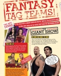 wwekidsmag84142.jpg