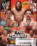 wwemagjune141.jpg