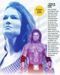 wwemagjune142.jpg