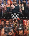 wweprogram161.jpg