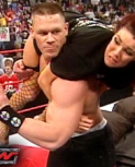 Filename=wwesplash27.jpg
Filesize=22KiB
Dimensions=300x225
Date added=Nov 29, 2025 wwesplash27.jpg