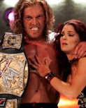 Filename=wwesplash29.jpg
Filesize=24KiB
Dimensions=300x225
Date added=Nov 29, 2025 wwesplash29.jpg