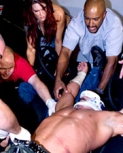 Filename=wwesplash62.jpg
Filesize=26KiB
Dimensions=300x225
Date added=Nov 29, 2025 wwesplash62.jpg