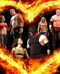 Filename=wwesplash71.jpg
Filesize=259KiB
Dimensions=646x430
Date added=Dec 14, 2025 wwesplash71.jpg