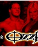 Filename=wwesplash95.jpg
Filesize=33KiB
Dimensions=260x140
Date added=Dec 14, 2025 wwesplash95.jpg