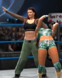 Filename=wwethq7.jpg
Filesize=305KiB
Dimensions=800x450
Date added=Sep 14, 2026 wwethq7.jpg