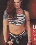 wwfmagapr013.jpg