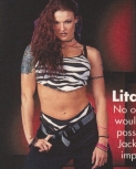 wwfmagapr014v2.jpg