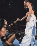 wwfmagaug0111.jpg