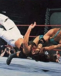 wwfmagaug0113_-_Copy.jpg