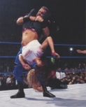 wwfmagdec0116v2.jpg