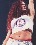 wwfmagdec0117v2.jpg
