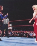 wwfmagdec0119v2.jpg