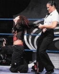 wwfmagdec0122v2.jpg