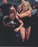 wwfmagjan014v2.jpg