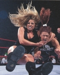wwfmagjan015v2.jpg