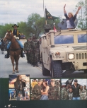 wwfmagjune012.jpg
