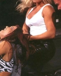 wwfmagnov003v2.jpg