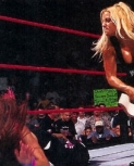wwfmagnov004.jpg