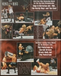 wwfmagsep003.jpg