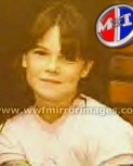 wwfmirrorimages1.jpg