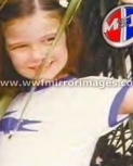 wwfmirrorimages8.jpg