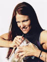 tvguide4.jpg
